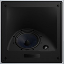 Bowers and Wilkins CCM 7.5